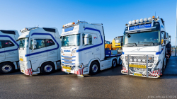 20260207-Bierings-00094